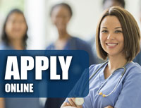 apply-online-nurse (1)