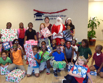 boys-and-girls-club1