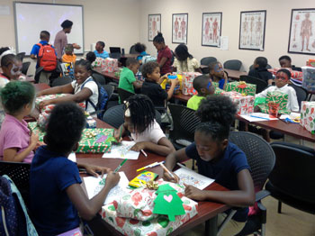 boys-and-girls-club2