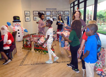 boys-and-girls-club3