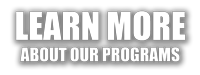 learn-more-about-our-programs