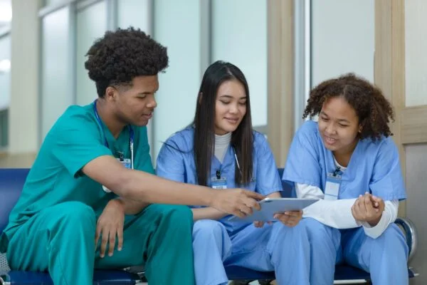 RN-PN Remedial Course