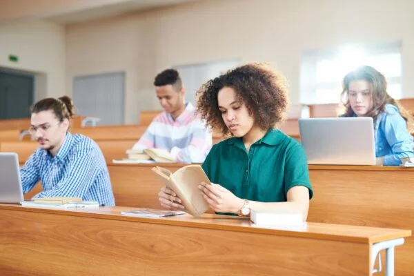 NCLEX Review Course