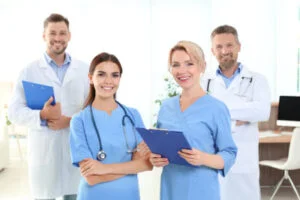 ASSOCIATE OF SCIENCE IN NURSING DEGREE (RN)